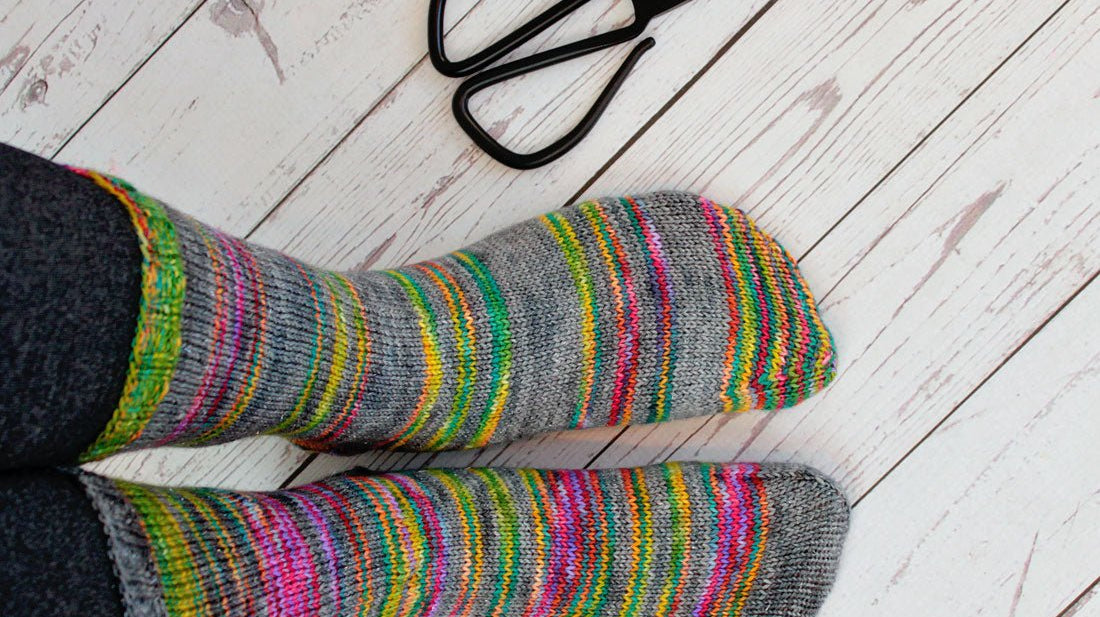 January Pattern Suggestions: Magic - Yarn Love