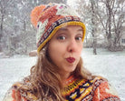 Let's Boo - gie Sweater Yarn - Yarn Love Yarn