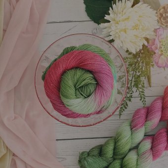 Other Colors - Yarn Love