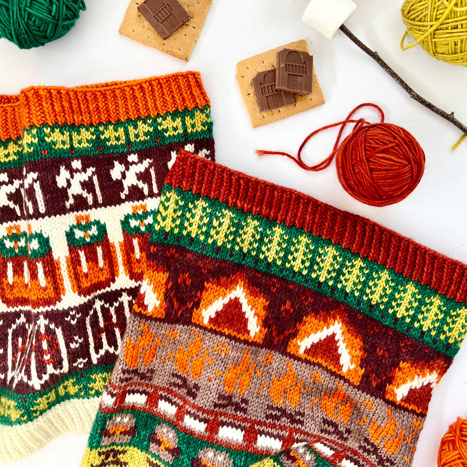 トップス 90s Mulch Design Botan Vneck Knit sullen sullen Vintage】90s Design Vneck knit 90s Mulch Design Botan Vneck