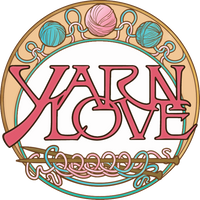 Yarn Love