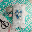 Gift Wrap