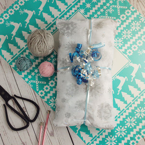 Gift Wrap
