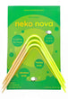 Neko Needles - Nova Flexible DPNs Size 6